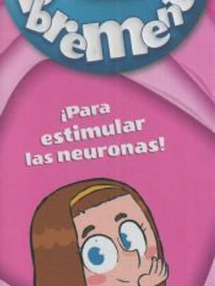 Abremente Fan 6-7