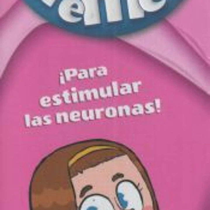 Abremente Fan 6-7 1