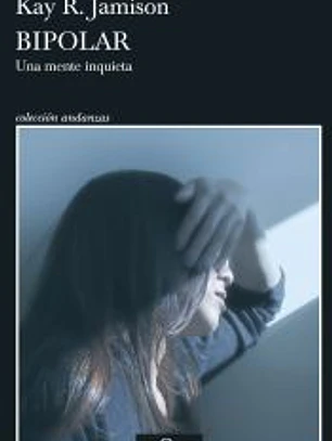 Bipolar