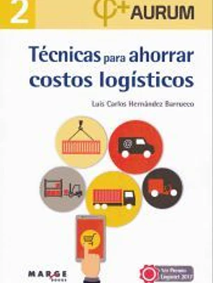 Técnicas para ahorrar costos logísticos