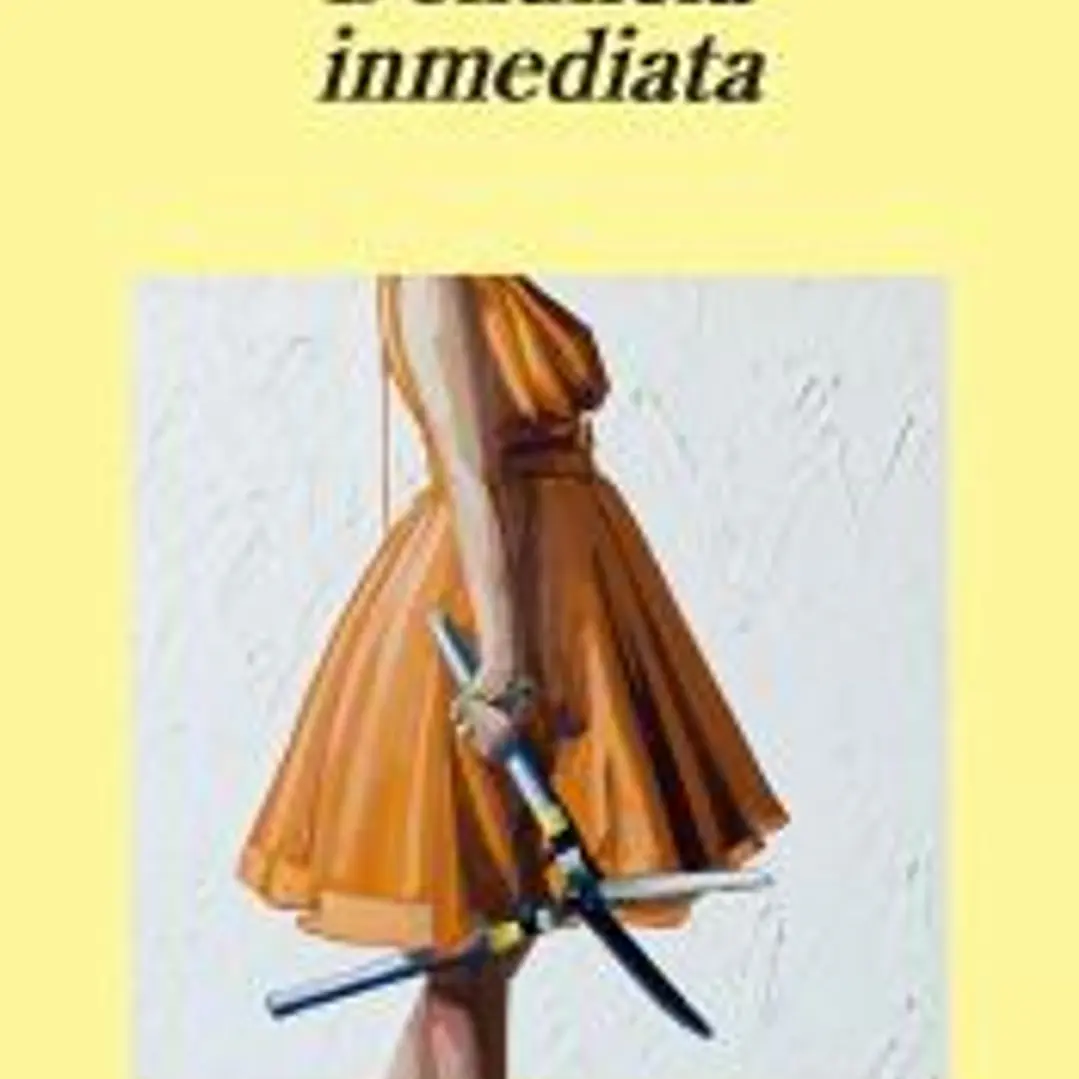 Denuncia inmediata 1