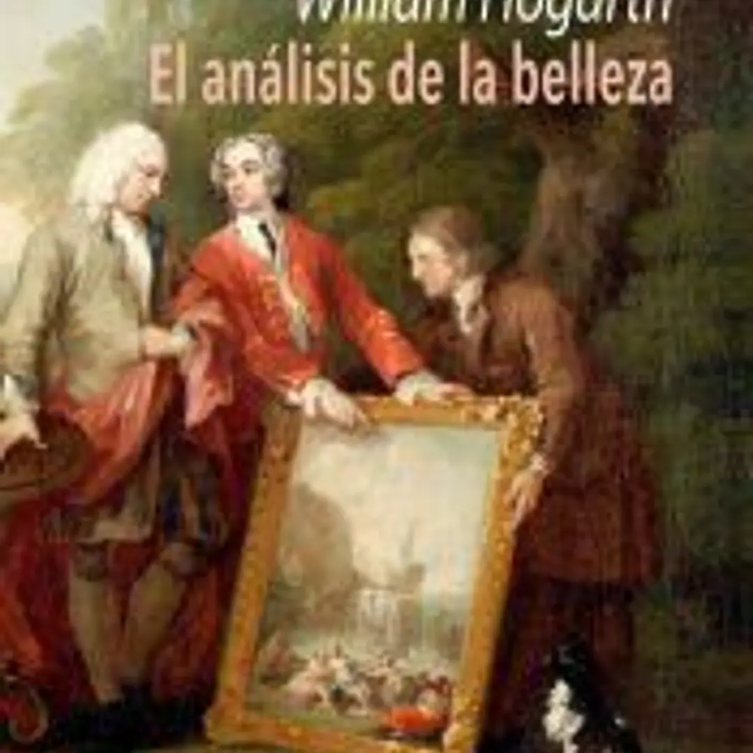 El análisis de la belleza 1
