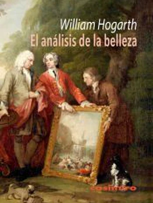 El análisis de la belleza