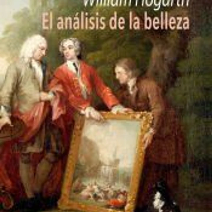 El análisis de la belleza 1