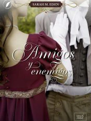 Amigos y enemigos