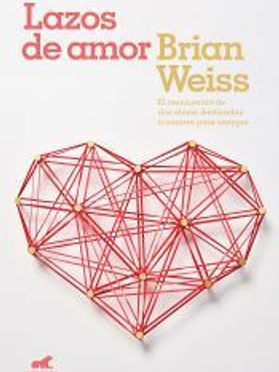 LAZOS DE AMOR