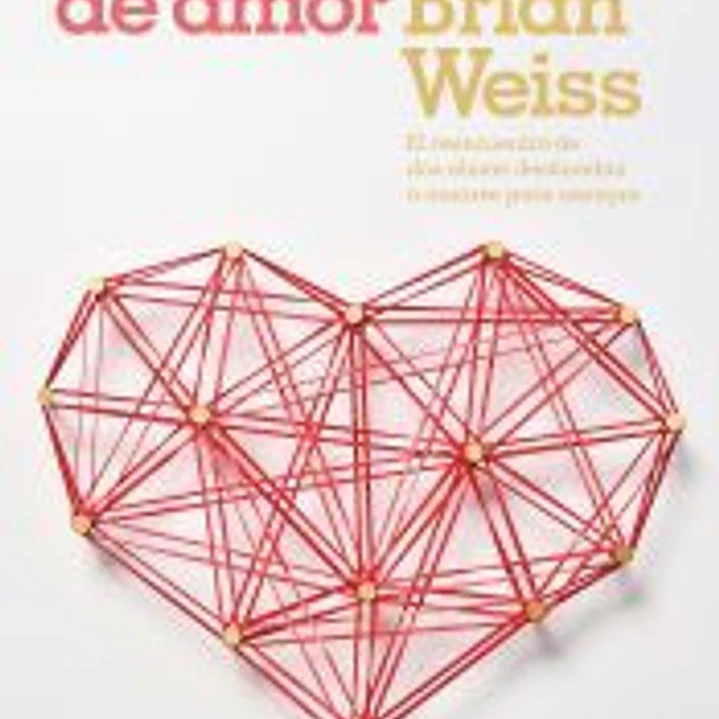 LAZOS DE AMOR 1