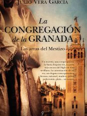 La Congregación de la Granada