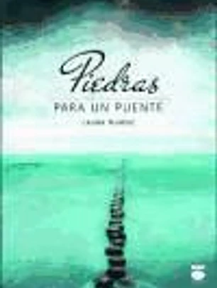 Piedras para un puente