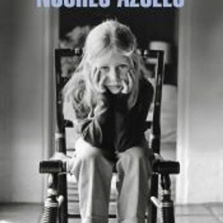 Noches azules 1