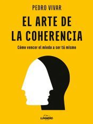 El arte de la coherencia