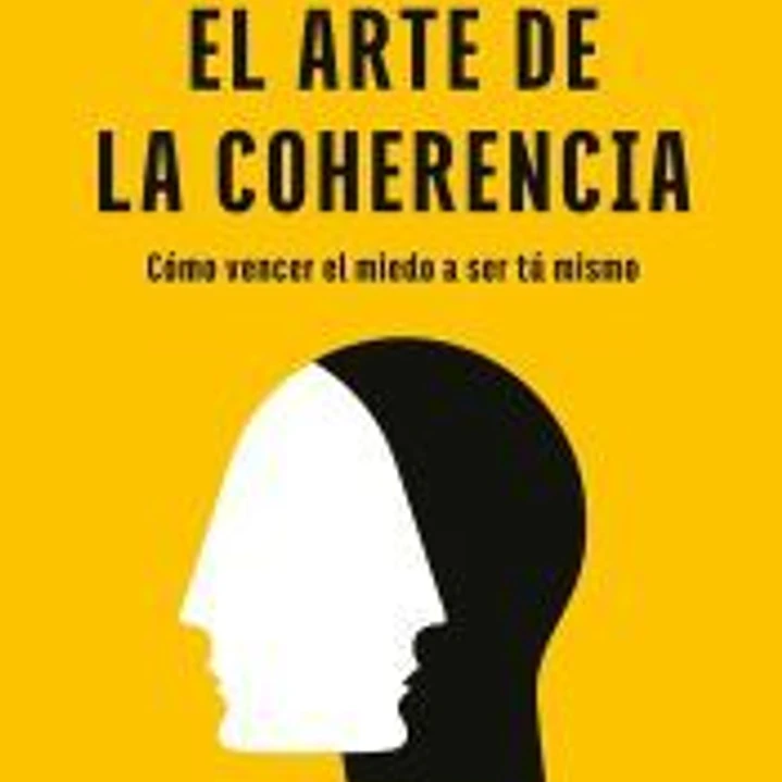 El arte de la coherencia 1