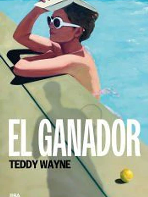 El ganador
