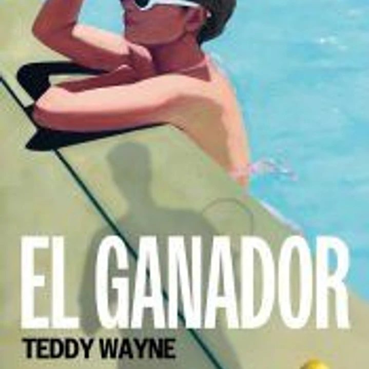 El ganador 1
