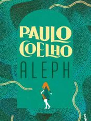 Aleph