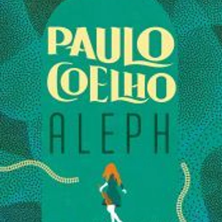 Aleph 1