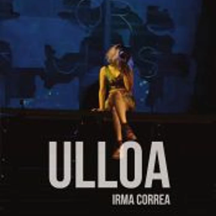 Ulloa 1
