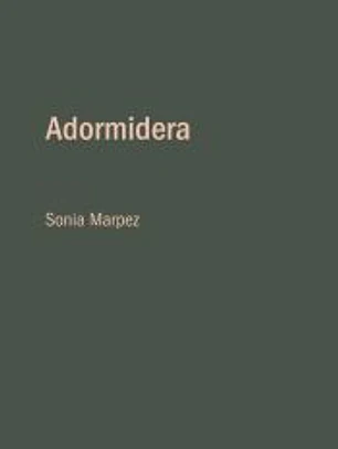 Adormidera