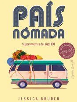 País Nómada
