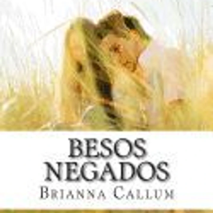 Besos Negados 1