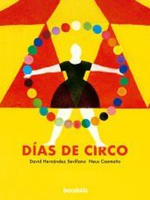 Días de circo