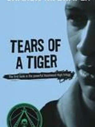 Tears of a Tiger