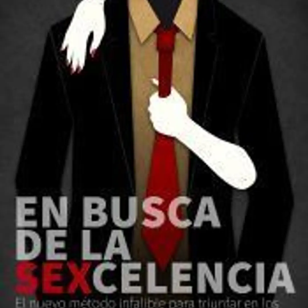 En busca de la sexcelencia 1