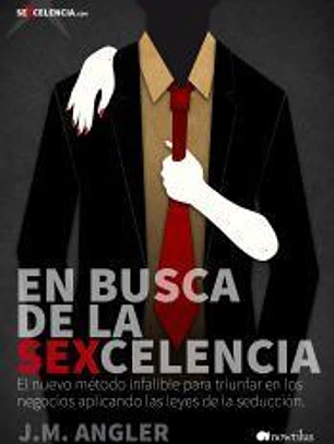 En busca de la sexcelencia
