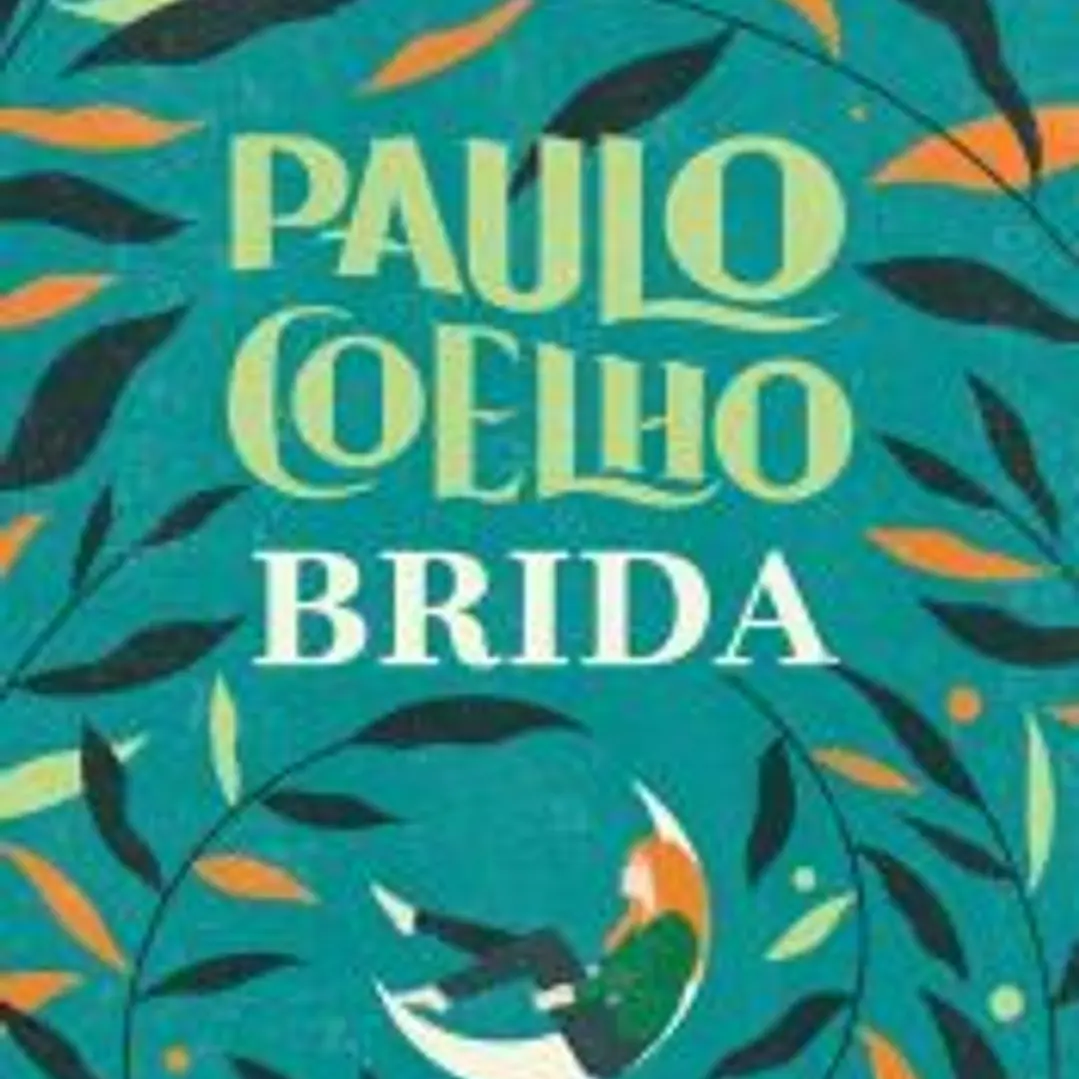 Brida 1