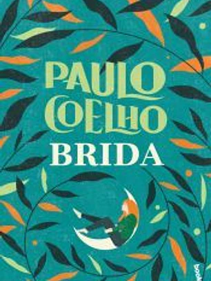 Brida