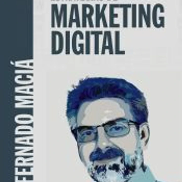 Estrategias de marketing digital 1