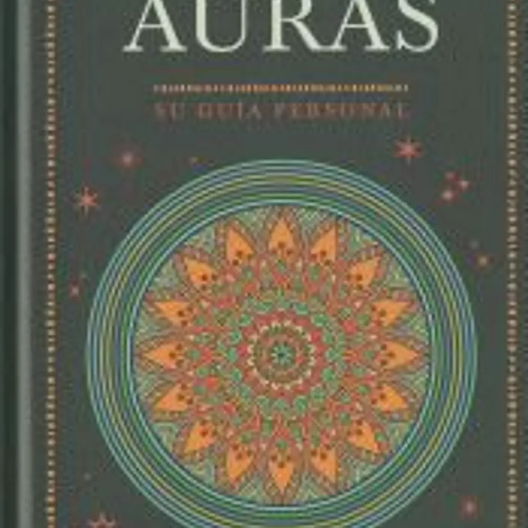 Auras 1