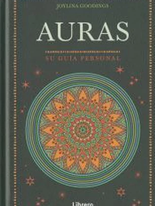 Auras