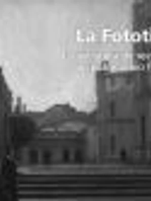 La Fototipia Thomas