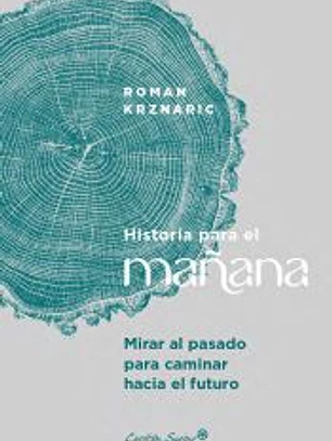 Historia para el mañana