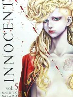 INNOCENT 5