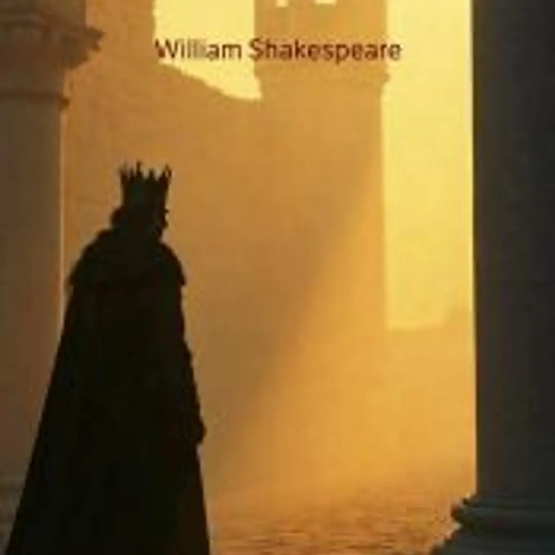 Hamlet 1