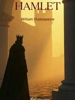 Hamlet