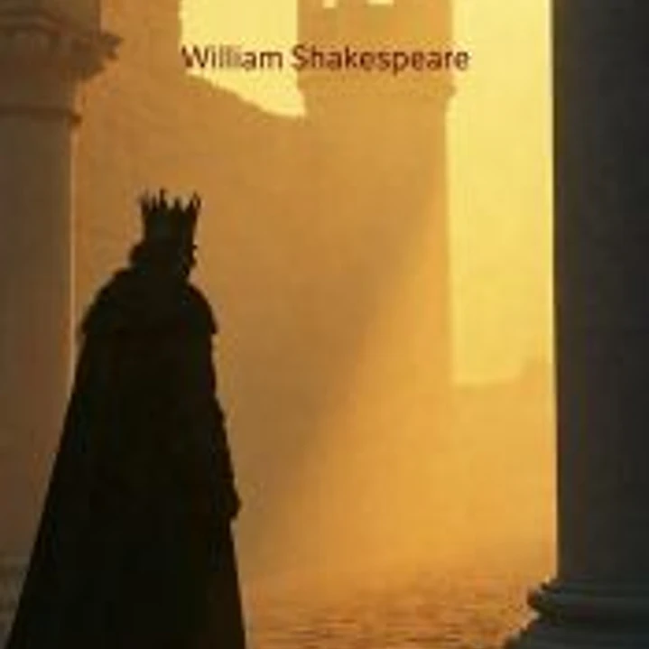 Hamlet 1
