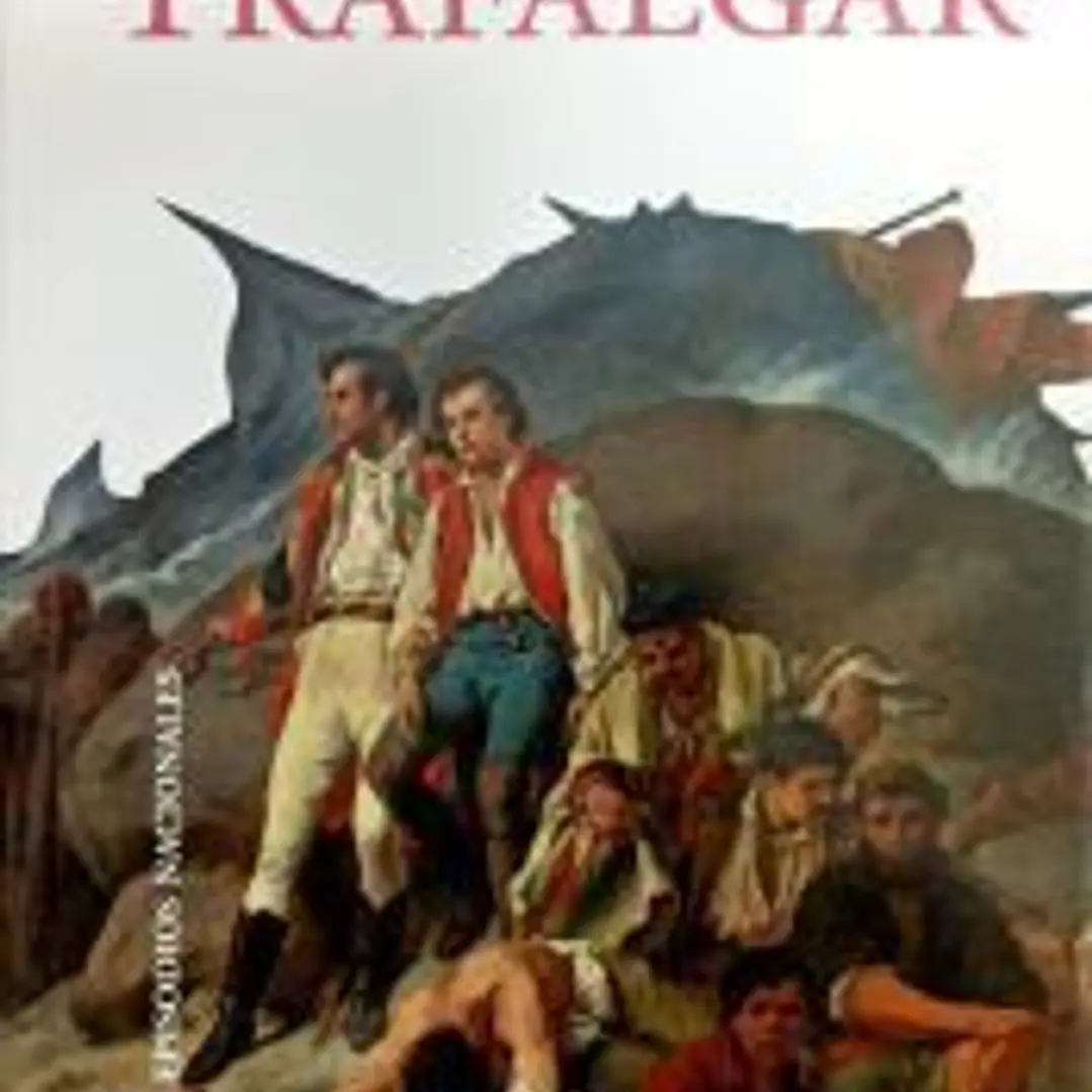 TRAFALGAR 1