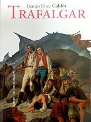 TRAFALGAR