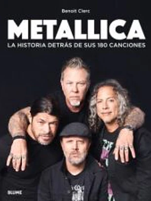 Metallica (2025)