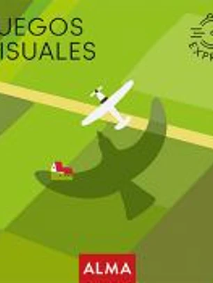 Juegos visuales express