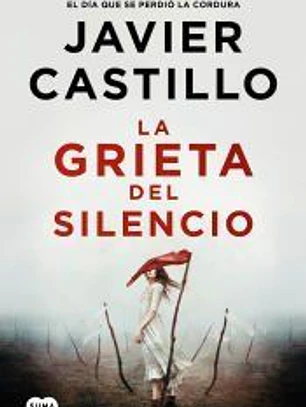 La grieta del silencio