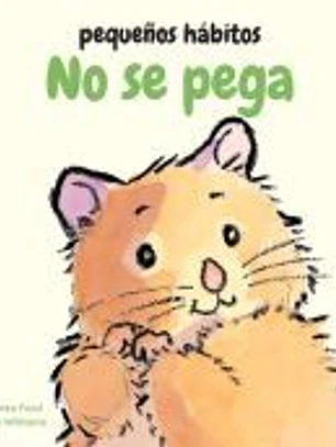 No se pega