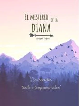 El misterio de la diana