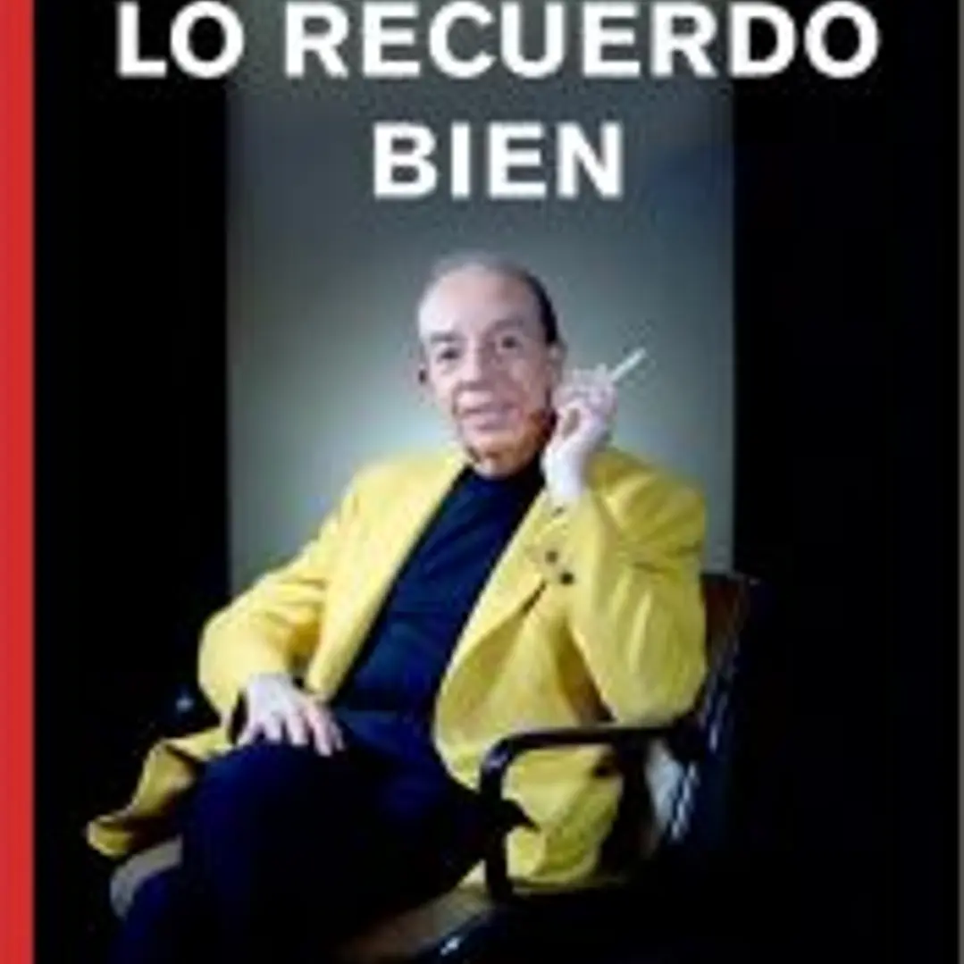 LO RECUERDO BIEN 1