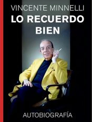 LO RECUERDO BIEN