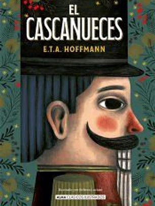 El cascanueces