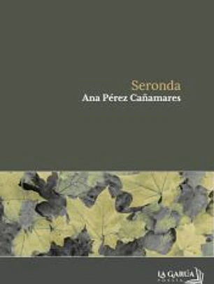 SERONDA